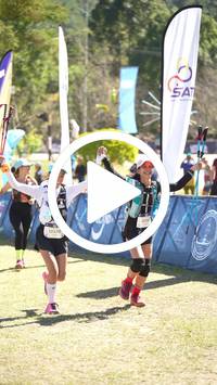 BIB:  <button type="button" onclick="openModal(26588955)" class="btn btn-primary btn-sm float-right" data-toggle="modal" data-target=".modal-high-quality">
                <i class="fa fa-download"></i> Download
                </button>